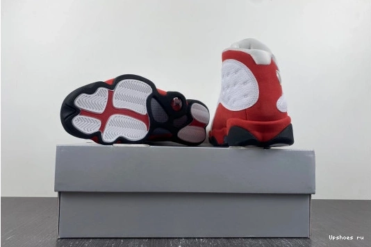 414571-122 414571-122   OG   Jordan   Chicago Retro 13 0704
